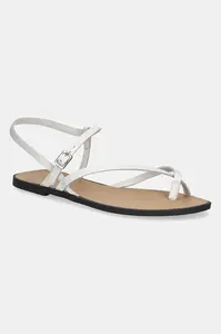 Vagabond Shoemakers  Kožené sandále  TIA 2.0
