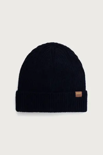 Liu Jo  čiapka beanie dámska