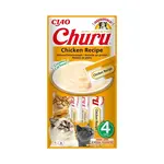 Ciao Churu cat snack kuře 4x14 g