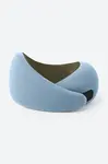 Ostrichpillow  cestovní polštář na krk Go Meadow