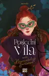 Poslední víla - Meoinke