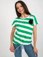 Blouse-RV-BZ-8741.93-white-green