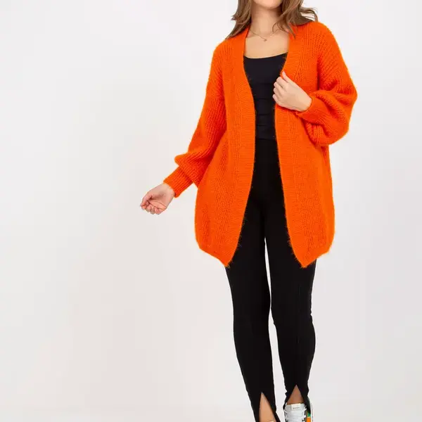 Sweater-TW-SW-BI-9025.36X-orange