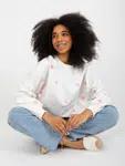 Sweatshirt-FA-BL-8560.11-ecru