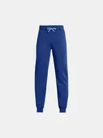 Under Armour Chlapecké sportovní kalhoty Pjt Rck Rival Pant Tools - Kluci