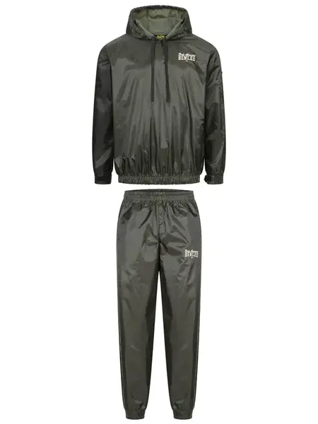Benlee Sauna Suit