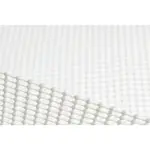 rugsX PROTISKLUZOVÁ podložka 120/200 cm