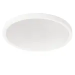 Nettlife LED stropní svítidlo Lupton 30/30/2,6 cm