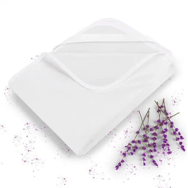 Blumtal CHRÁNIČ matrace froté 120/190 cm