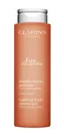 Clarins Sprchový gel Eau des Jardins Uplifting Fresh Shower Gel 200 ml
