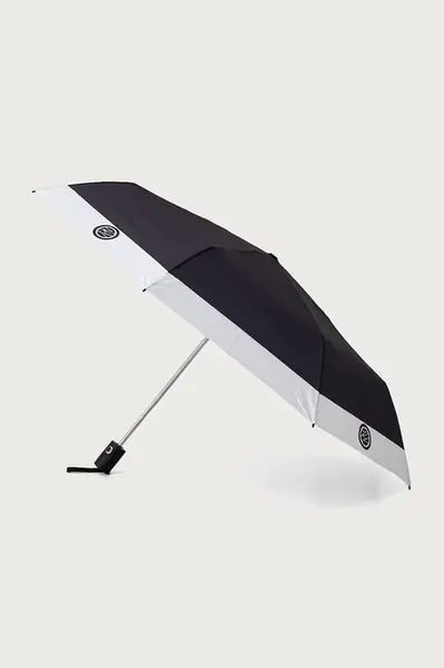Karl Lagerfeld  automatický děštník