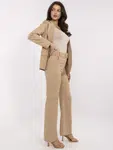 Pants-DHJ-SP-18737.08-camel