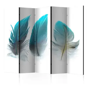 artgeist PARAVÁN, 225/172/3 cm