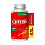 CEMIO Kamzík 365 kapsúl