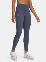Dámské legíny Under Armour UA Rival Legging - Dámské