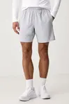 Under Armour  sportovní šortky pánské Tech Vent