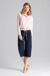 Figl Woman's Pants M655