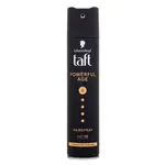 TAFTLak na vlasy Powerful Age 250 ml