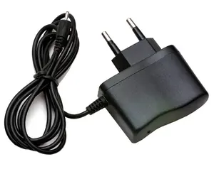 Nabíječka pro elektronický obojek Patpet 776 | P43109