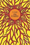 Díra po blesku - D. Ž. Bor