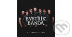 Bystrík Banda: Na Kráľovej holi