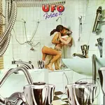 UFO: Force It (Deluxe Edition) LP