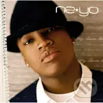Ne-Yo:  In My Own Words (20Th Anniversary) - Ne-Yo, Ne-Yo