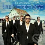 Backstreet Boys:  Very Best Of