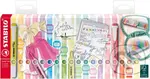 STABILO swing cool Pastel
