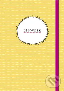 Blbovník