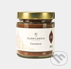 Cacauco