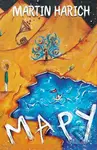 Martin Harich: Mapy