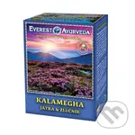 Kalamegha