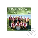 Šumavanka: Včera z večera
