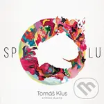 Tomáš Klus: Spolu - Tomáš Klus