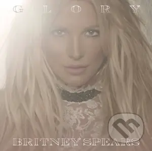 Britney Spears: Glory Deluxe