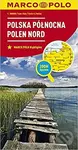 Polska Północna / Polen Nord