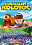 Kouzelný kolotoč 9