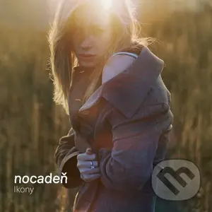 Nocaden: Ikony LP