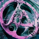 Linkin Park:  From Zero