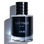 Dior Sauvage Extrait Extrait de parfum 50 ml