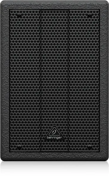 Behringer SAT 1004 (rozbalené)