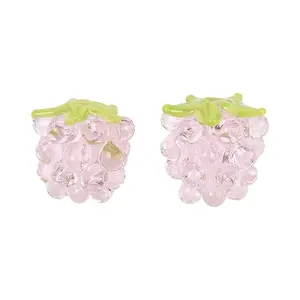 Handmade Lampwork Beads