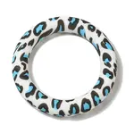 Silicone Beads