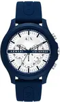 Armani Exchange Hampton AX2437