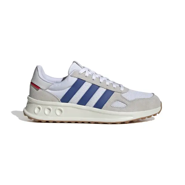 adidas Run 84 Shoes 42 2/3