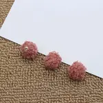Fibre Pendants