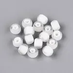 Handmade Lampwork Beads