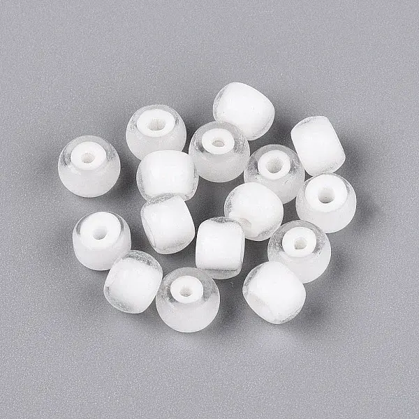 Handmade Lampwork Beads