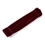 DIY Plush Sticks